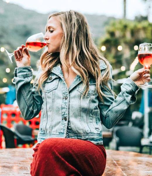 wine tour nashville